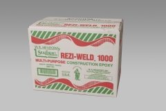 REZI-WELD 1000